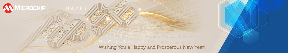 topbanner_Year-end_Greetings