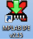 MPLAB IPE