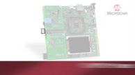 Microchip PIC32 Bluetoothオーディオ開発キットの紹介