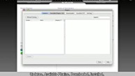 NetbeansプラグインをMPLAB® X IDEにインストールする方法