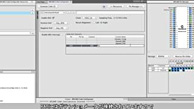 Microchip MPLAB® Code ConfiguratorでADCとEUSARTを設定する
