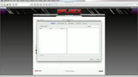 (吹替版) NetBeansプラグインをMPLAB® X IDEにインストールする方法