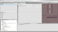 (吹替版) MPLAB® Code Configuratorの紹介