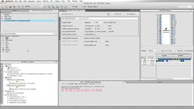 (吹替版) MPLAB® Code ConfiguratorでADCとEUSARTを設定する