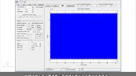 MCP37X3X-200, 16ビット200 Msps A/Dコンバータ評価用ボードの紹介