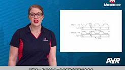Microchip AVR Insights Episode 6 - USART