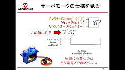 MPLAB® Code Configurator (MCC)を使った開発方法の紹介  1／3