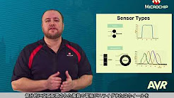AVR Insights Episode 13 PTC