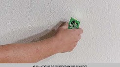 PIC32MM LED懐中電灯デモの紹介