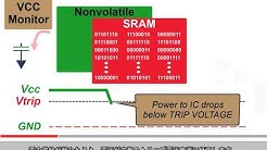 EERAMの紹介
