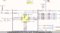 AVR® MCUを使って静電容量式タッチを実装する方法