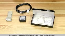 J-32デバッグプローブの紹介