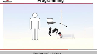PICkitTM 4 Programmer to Go機能の紹介