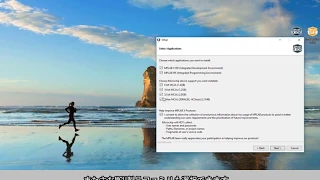 MPLABR X IDE Essentials: エコシステム概要とインストール