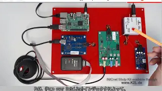 INICNet?テクノロジ向けMPLAB® Network Creatorの紹介