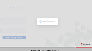 AVRR IoT Home Automation ウェザークロック #2 Google Cloudプロジェクトの設定