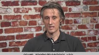 Coffee Break S2E: 容量式タッチの設計に使えるCode Configuratorと開発キットの紹介