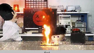 MPLAB® MindiTMアナログ シミュレータ