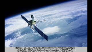 航空宇宙応用向けのFPGAベース多軸モータ制御