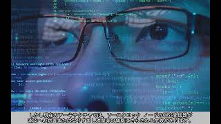 5Gネットワーク向けのレジリエントなタイミング サービス