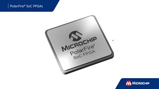 PolarFire(R) SoC FPGA