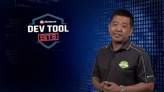 Dev Tool Bits | Conditional Software Breakpointマクロを使用して時間とメモリ量を節約する